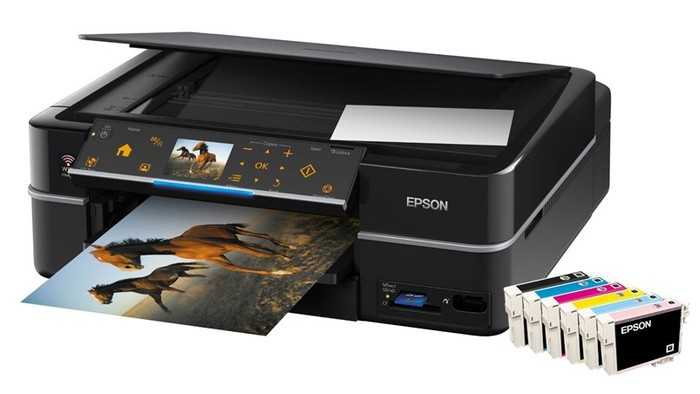 Лазерные принтеры для домашнего использования: обзор, модели, советы по выбору и отзывы о производителях. как выбрать принтер для цветной печати