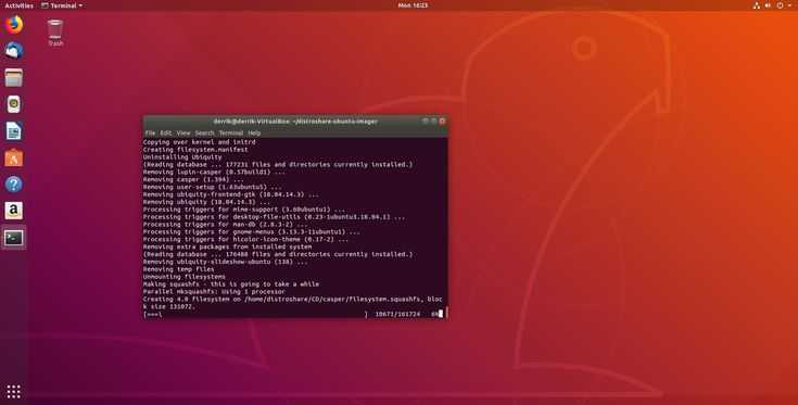 Jitsi meet установка на ubuntu, debian, centos
