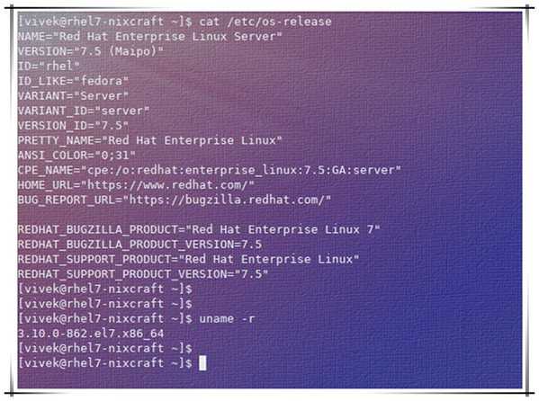 Какие файлы можно удалить при нехватке места на диске linux - zalinux.ru
