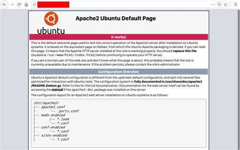 Zabbix 3 на nginx и php-fpm на centos 7 — «я и ubuntu»