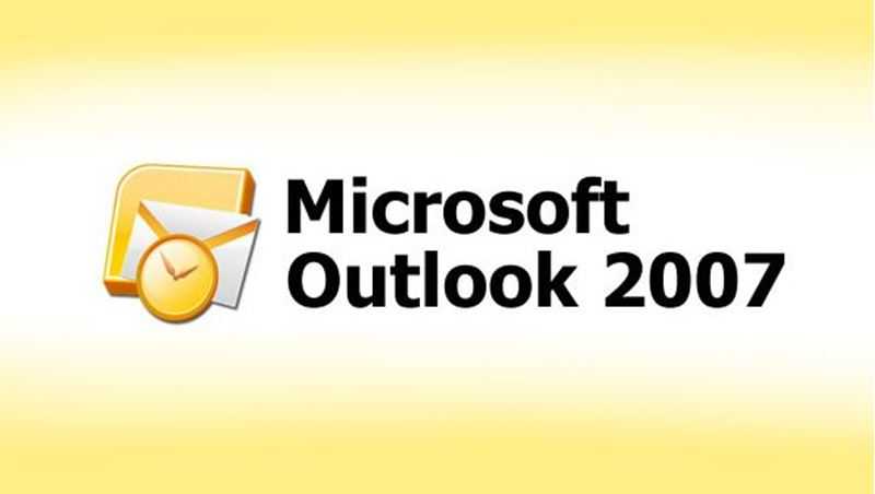 Microsoft outlook 2010 — скачать бесплатно русскую версию для windows