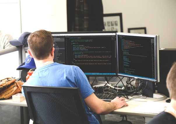 Где работать в ит в 2021: luxoft / блог компании хабр карьера / хабр