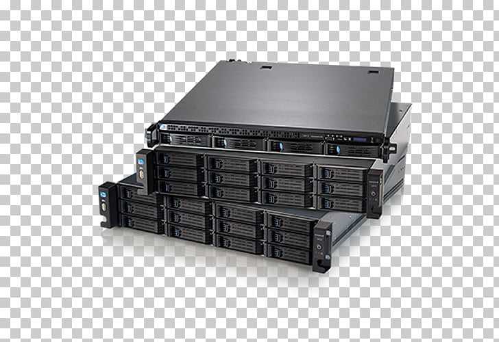 Установка centos linux 7.2 на сервер hp proliant dl360 g5 с поддержкой драйвера контроллера hp smart array p400i - блог it-kb