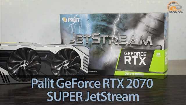 Nvidia geforce rtx 2080 - обзор и характеристики видеокарты