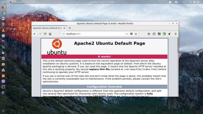 How to install and secure phpmyadmin with apache on a centos 7 server | digitalocean