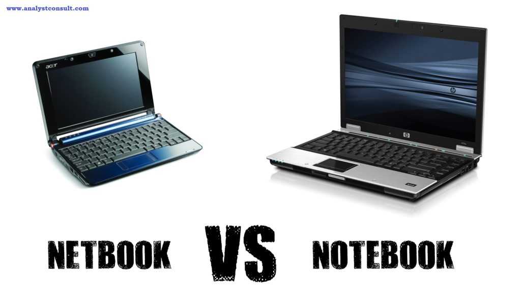 Чем отличается ноутбук от ультрабука: что выбрать, покупать для работы, дома, различия