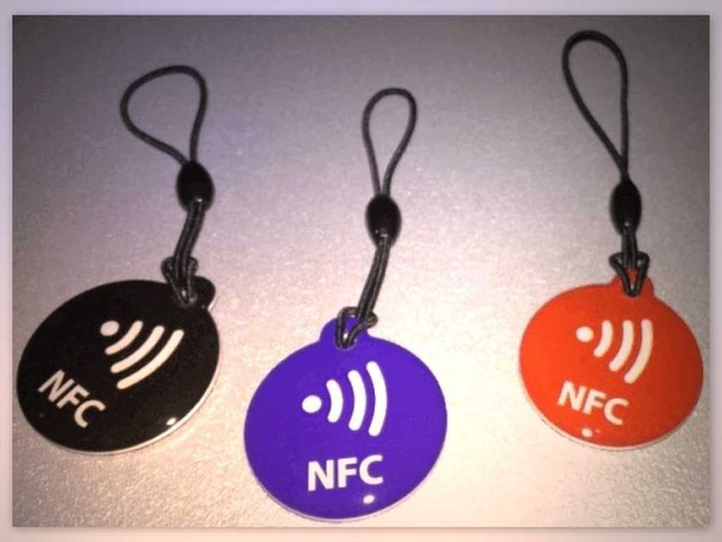 Как пользоваться nfc в телефоне - описание, пошаговые инструкции