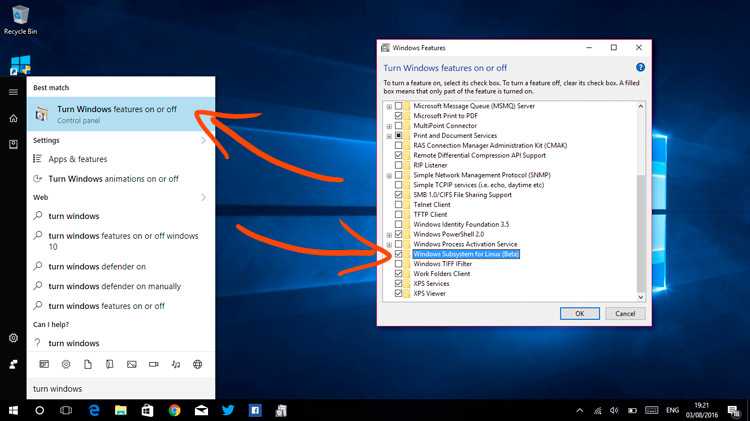 Windows features on or off. Как открыть терминал на компьютере. Windows features как открыть Windows 7. Open "turn Windows features on or off". Терминальное окно в виндовс 10 как открыть.