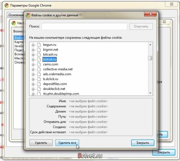 Файлы cookie. Cookies файлы. Удаление cookie файлов. Cookie файлы на компьютере. Файлы cookie и другие данные сайтов.