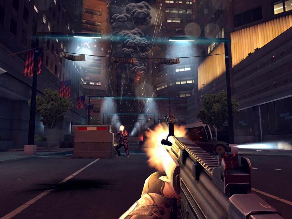 Лучшие бесплатные игры для android и ios в начале 2021 года: мобильная cyberpunk, гонка в духе underground, стратегия warhammer 40,000 и многое другое