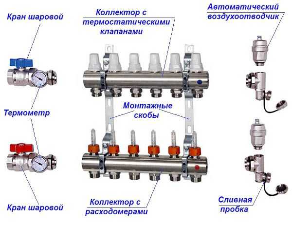 Диспетчерский автоинформатор [авибус: управление автовокзалами]