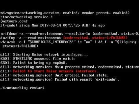 Ошибка" psql: не удалось подключиться к серверу: отказано в подключении " при подключении к удаленной базе данных
