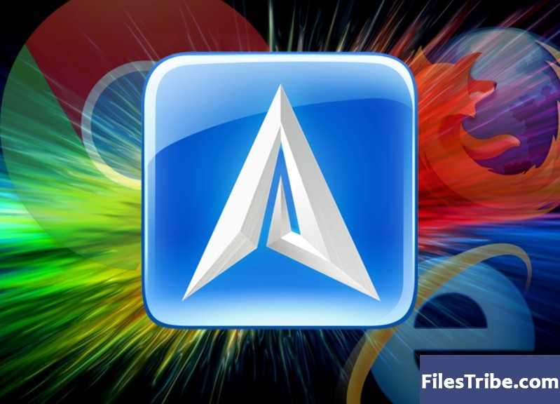 Avant browser (portable): отзывы. скачать avant browser (portable) и другие программы бесплатно