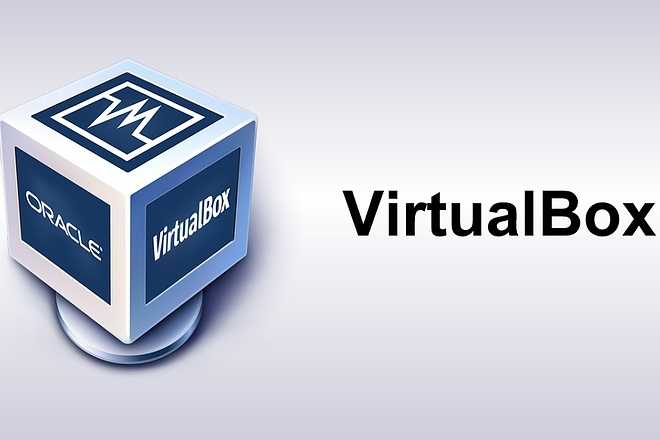 Знакомство с virtualbox. создание виртуальной машины. | techlist