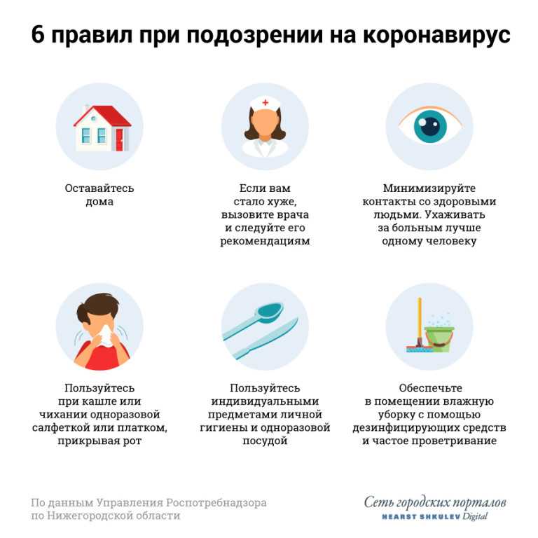 7 причин почему до вас не могут дозвониться? 5 способов исправить