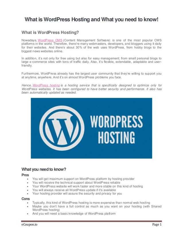 Как ускорить сайт на wordpress, чтобы получить 100/100 в google pagespeed insights | статьи seonews
