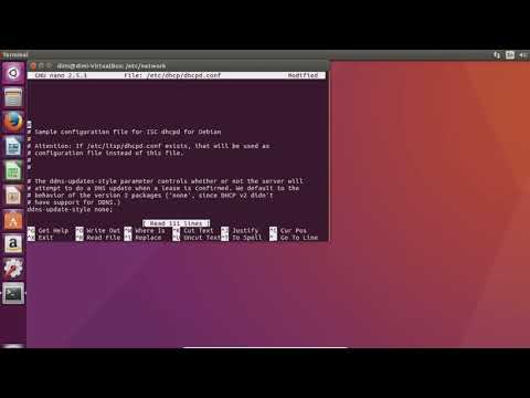Установка zabbix на ubuntu 20.04 | losst