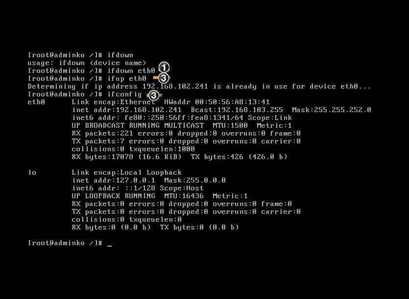 How to install l2tp vpn server on centos 7 linux - tuxtips.net