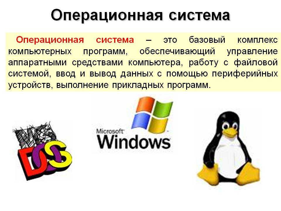 Веб операционные системы. Операционная система. Операционный системмы. Операционная. Различные операционные системы.