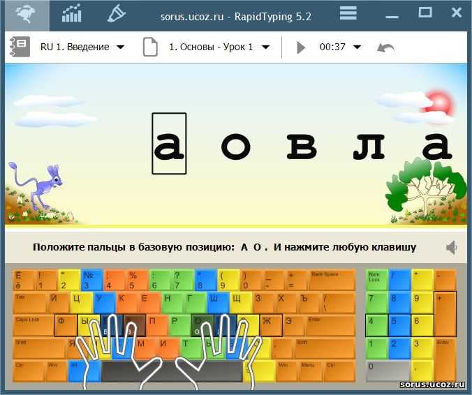 Запоминать картинки тренажер онлайн