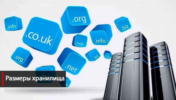 Топ-10 лучших хостингов в россии 2021. где разместить свой сайт?