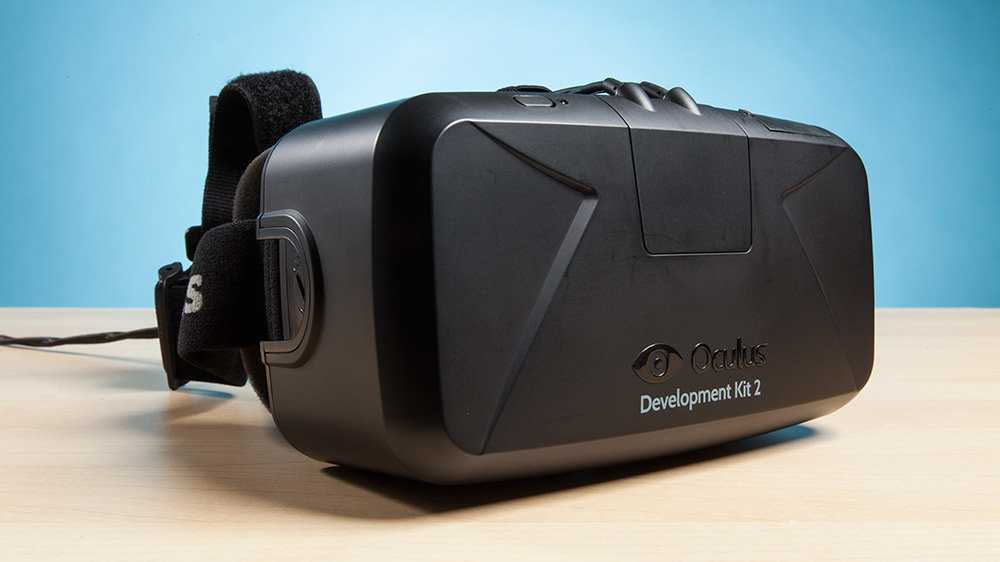Oculus rift dk1: обзор шлема виртуальной реальности, характеристики очков, отзывы