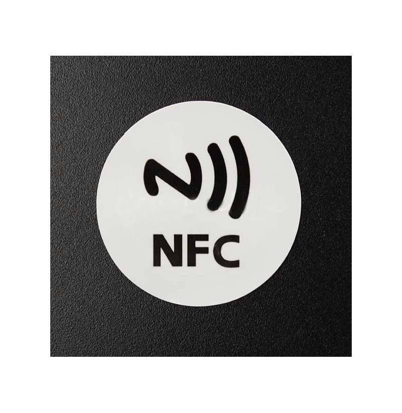 Как привязать карту к nfc в телефоне для бесконтактной оплаты