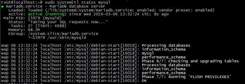 Delete. удаление записей в таблице базы данных mysql