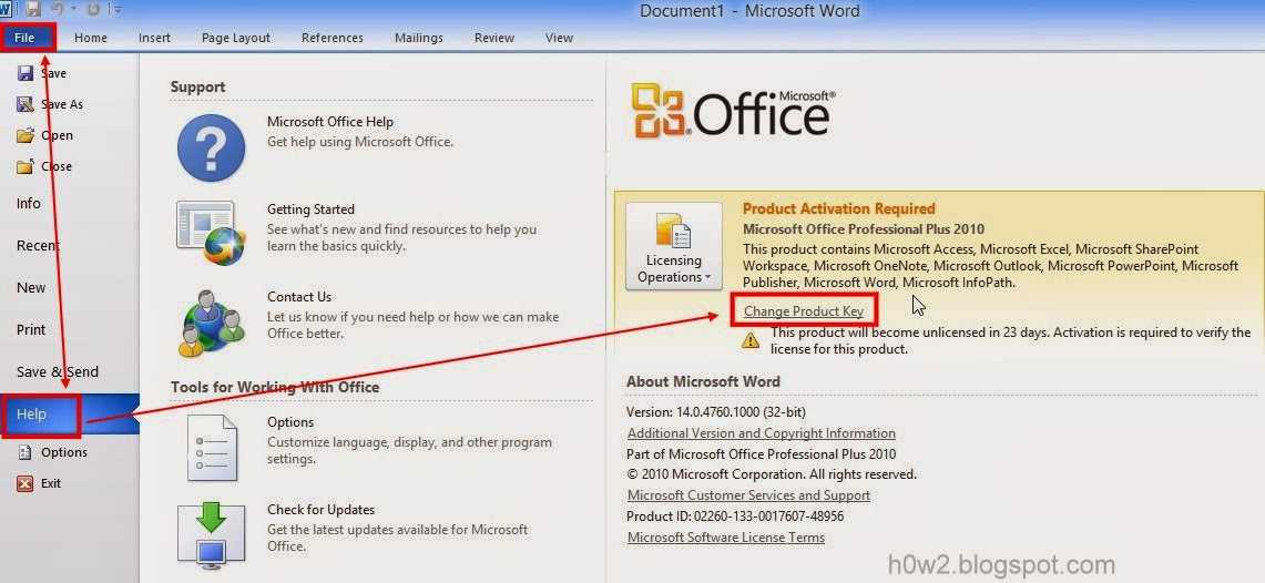 Регистрация ворд 2010 ключ. Ключ Майкрософт офис. Office 2010 Key. Ключ Microsoft Word. Установка MS Office.