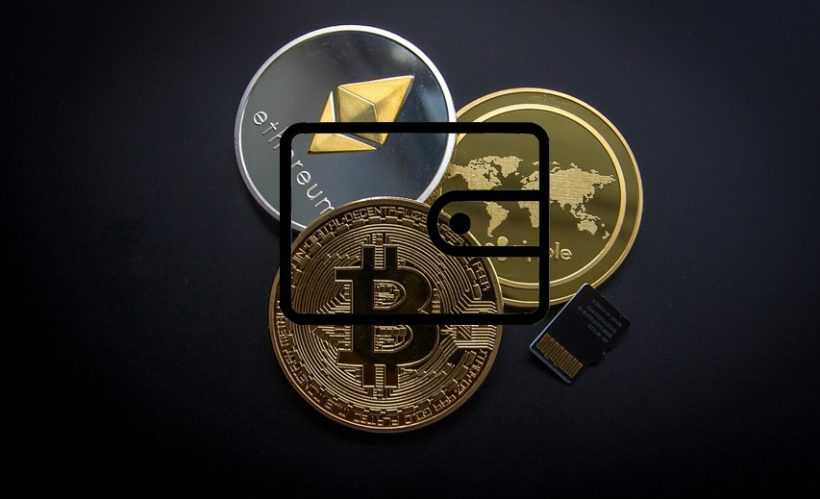 Виды bitcoin-кошельков: как выбрать, создать, пополнить и вывести btc