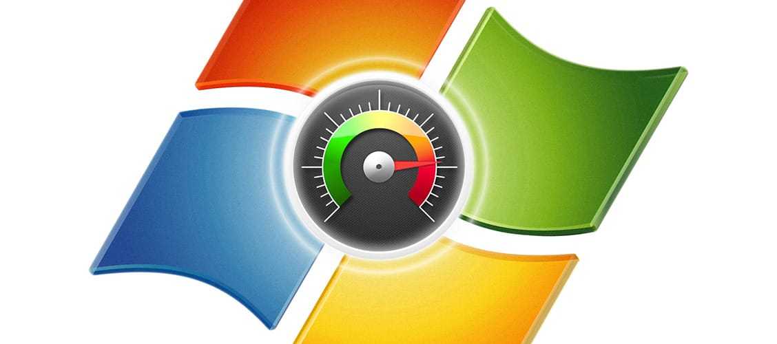 Оптимизация windows 10: топ 20 способов повышения скорости работы компьютера