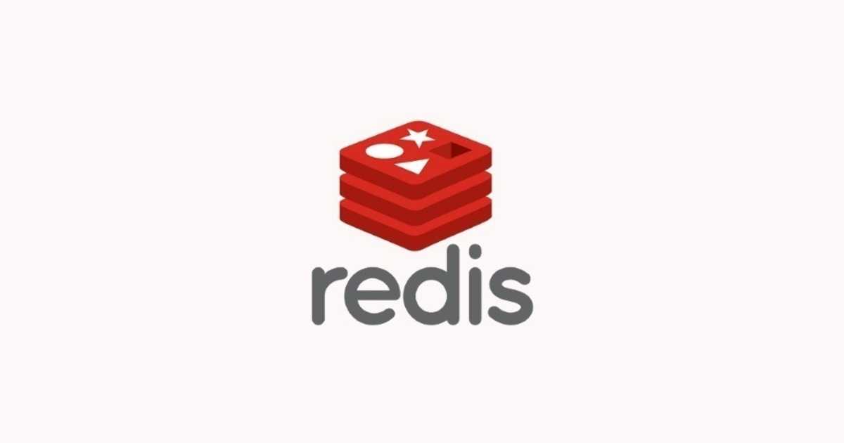 Резервное копирование и восстановление данных redis в ubuntu 14.04 | 8host.com