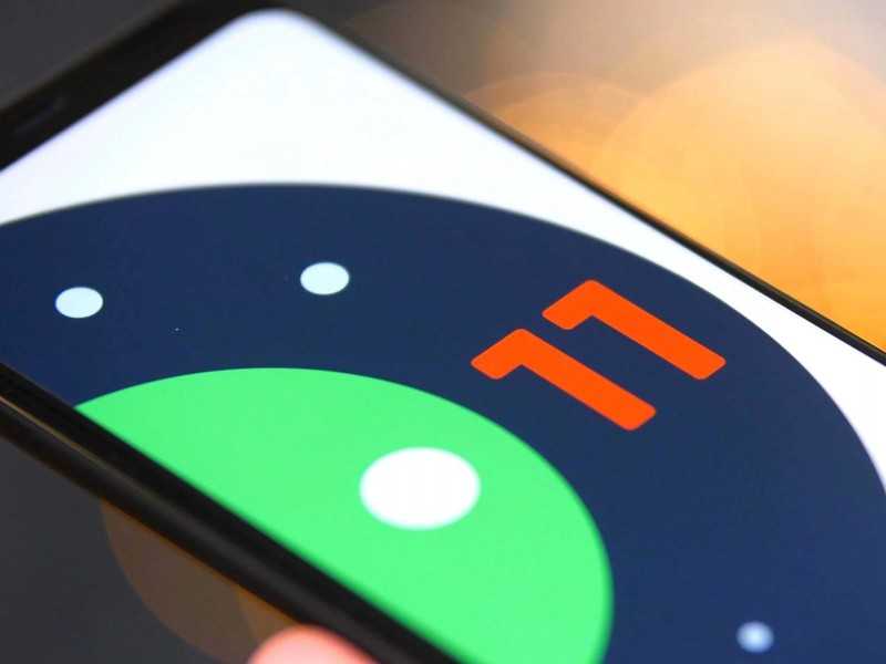 Xiaomi: android 11 — самая проблемная ос за последние годы