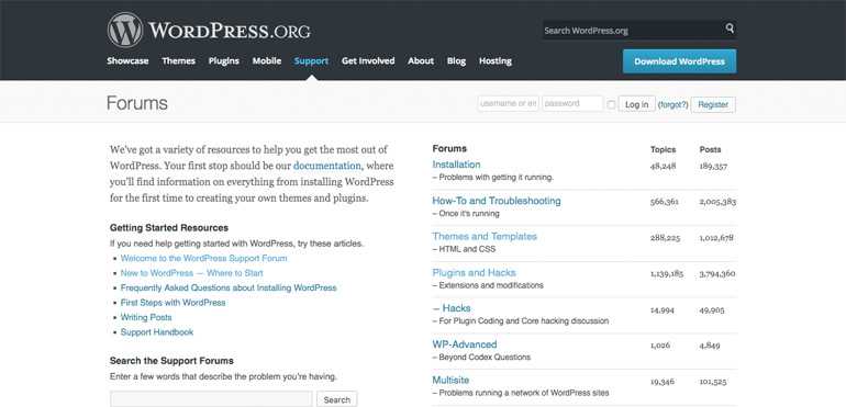 13 плагинов wordpress для ускорения загрузки сайта: как ускорить сайт на wp