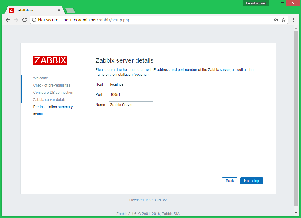 Как установить zabbix. Zabbix server config. how to install zabbix. установка zabbix на ubuntu. zabbix agent ubuntu.
