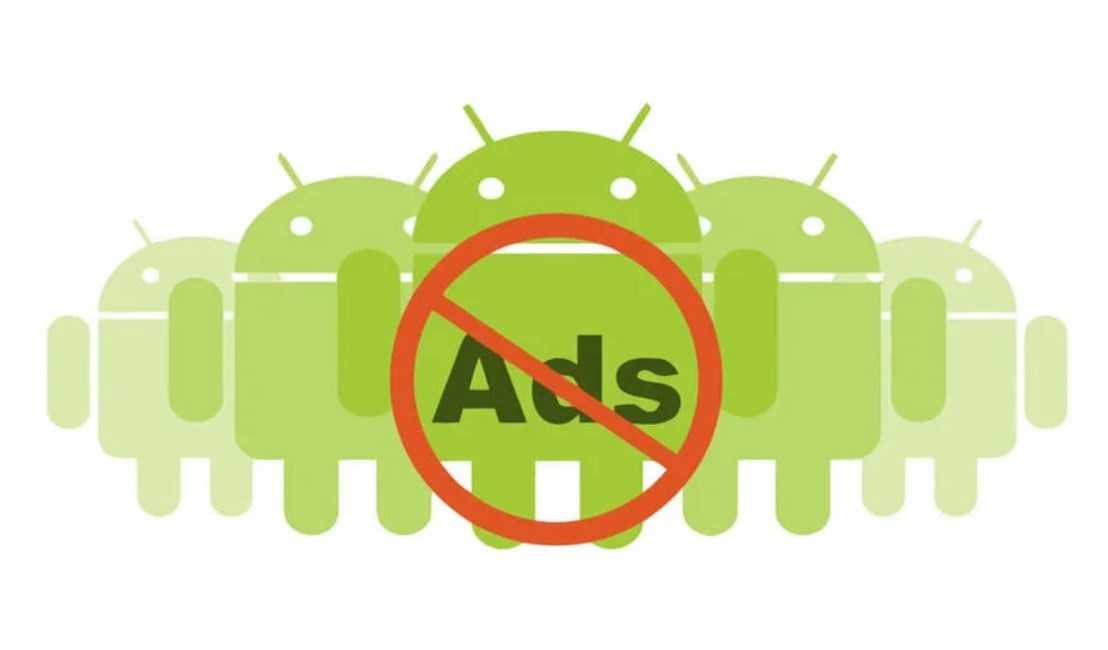 Как отключить всплывающую рекламу на android: убрать в браузере и других приложениях
