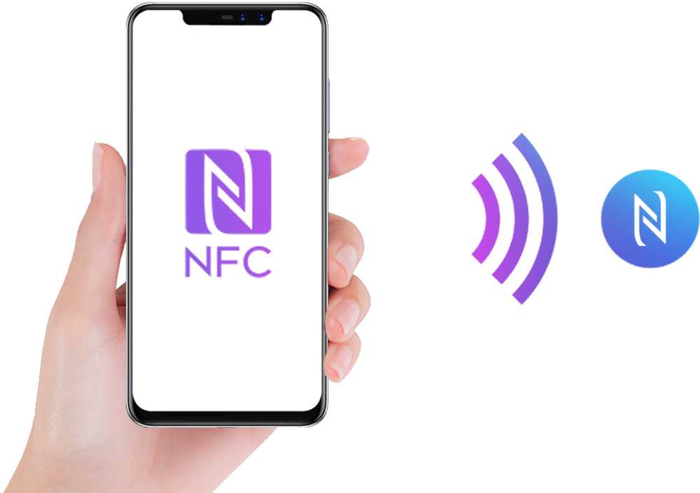 Функция nfc в телефоне – для чего нужна и как пользоваться