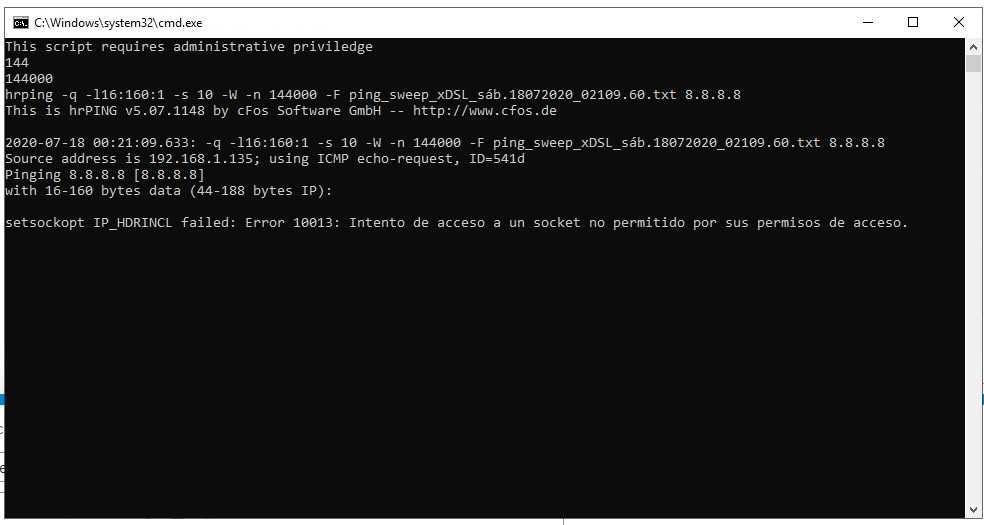 Ошибка автозапуска службы nfs-server.service - exportfs: failed to resolve в centos linux 7.2 [вики it-kb]