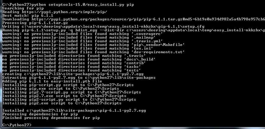 Команда Pip в Python. Загрузка питон. Pip install Python Windows. Python-setuptools install.
