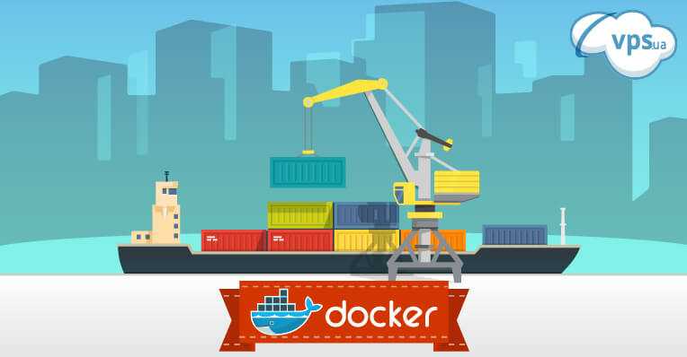 Docker для фронтендера. часть 1. зачем?