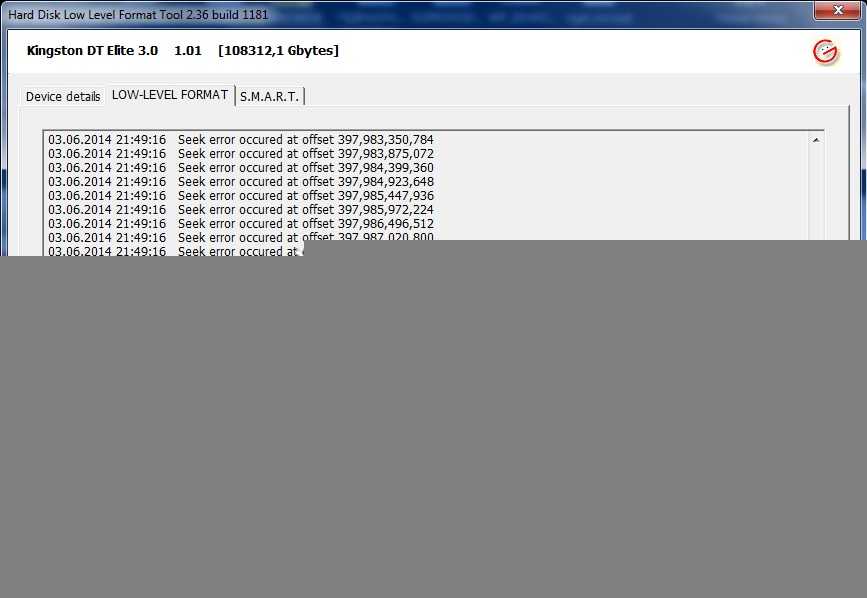 Failed to fetch blocks · issue #3381 · blockscout/blockscout · github