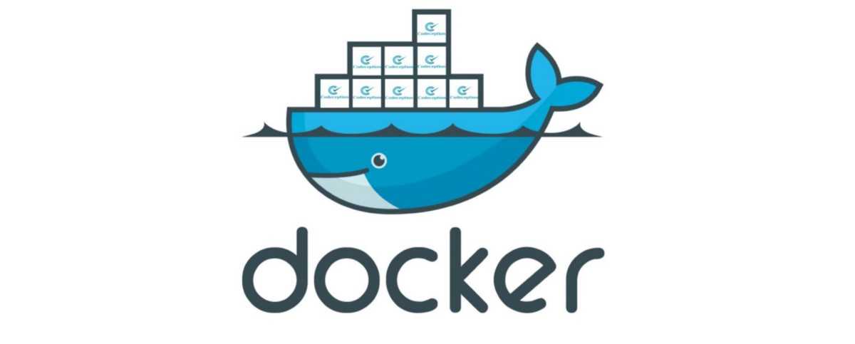 Docker для фронтендера. часть 1. зачем? / хабр