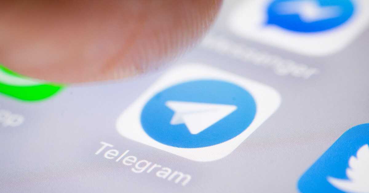 Монетизация telegram канала: лучшие способы заработка на своей группе