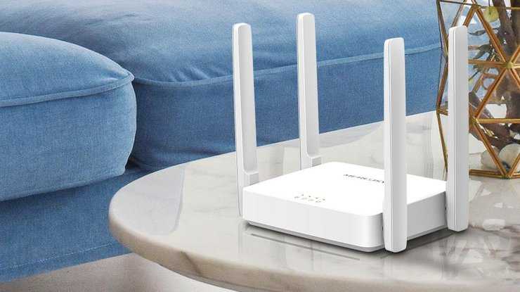 Лучшие wi-fi роутеры 2021 для дома и квартиры - топ бюджетных двухдиапазонных моделей