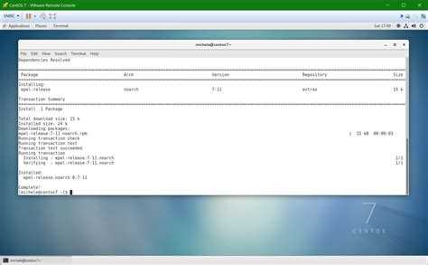 Восстановление файлов или томов linux с помощью veeam agent для linux