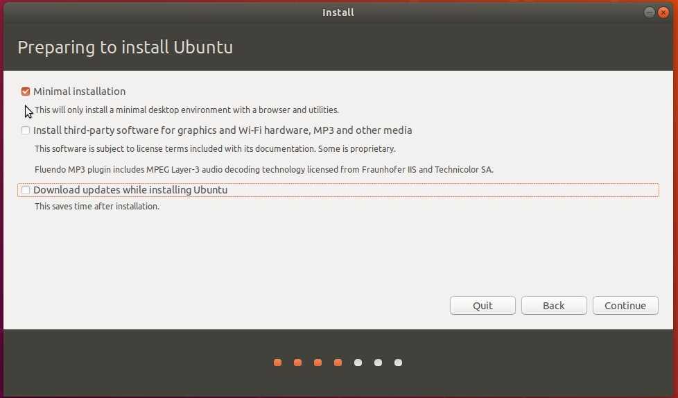 Как установить memcached в ubuntu 20.04 - настройка linux