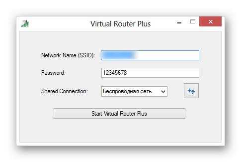 Virtual router plus could not be started routers listed here
