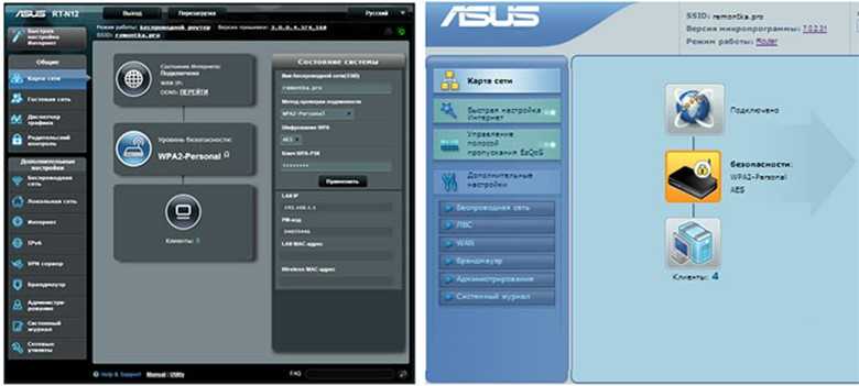 [openwrt wiki] asus rt-n16