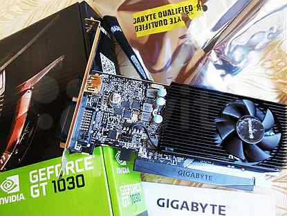 Geforce gt 1030 | обзор и тестирование видеокарт nvidia