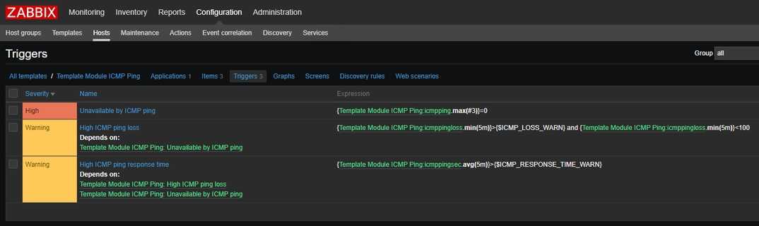 Как настроить phpmyadmin на nginx и php 7.4 | obu4alka.ru